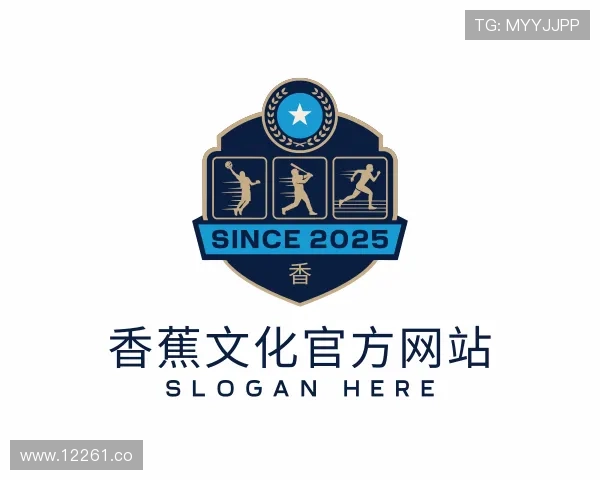 探究香蕉文化官方网站